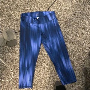 champion leggings